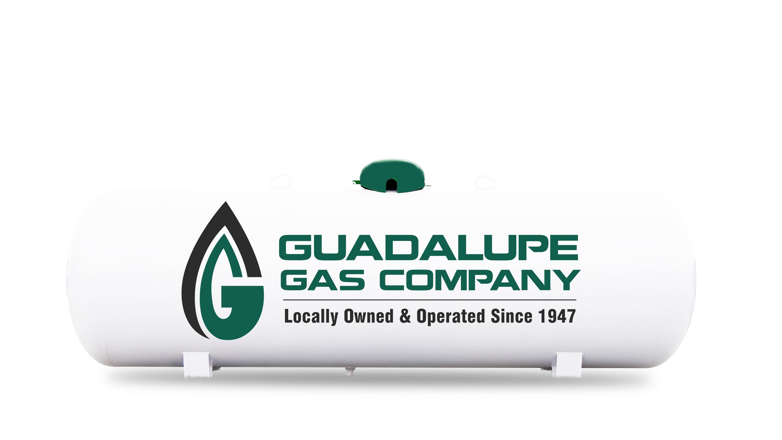 propane Services