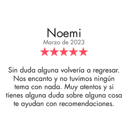 Recomendaciones_Mesa de trabajo 1.png