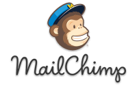 Agencia Mailchimp