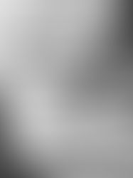 Outsourcing Non-Core Business Functions: Outsourcing for Small Business