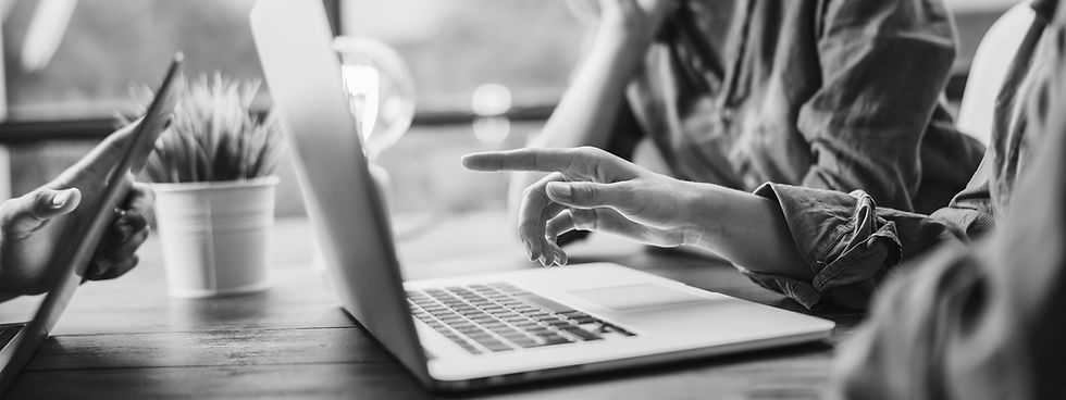 Outsourcing Non-Core Business Functions: Outsourcing for small businesses