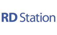 RDStation