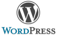 Agencia Wordpress