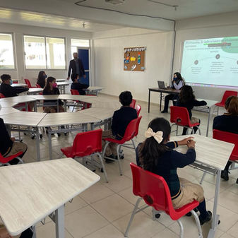 PHOTO-2023-03-09-09-23-12 3.jpg