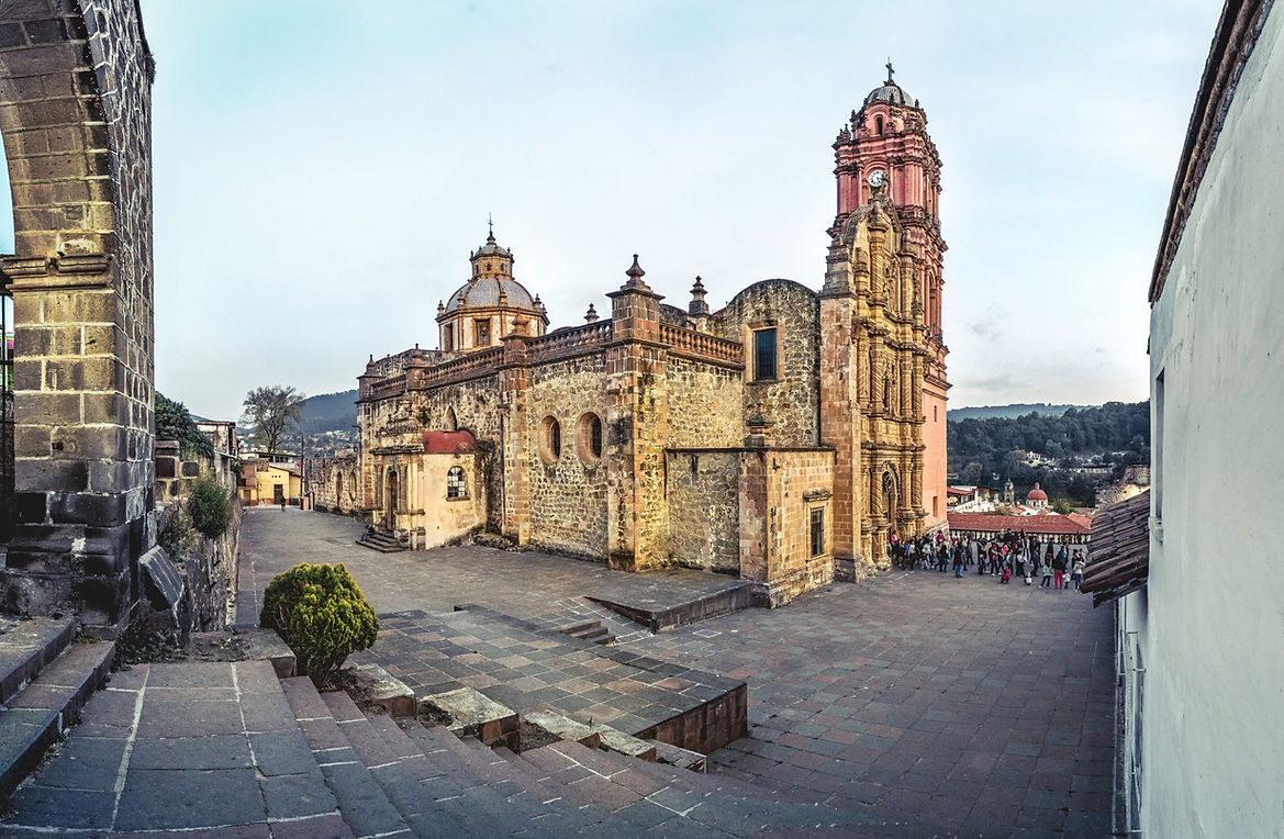 Capilla.jpg