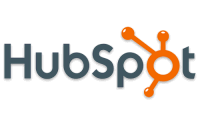 Hubspot Marketing