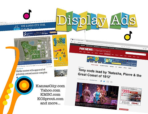 sk consulting display ads