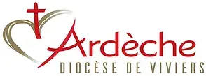 diocèse Ardèche