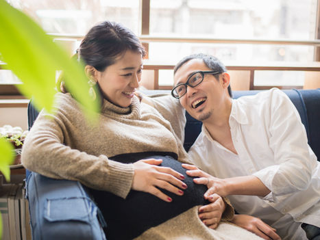 Planning or Expecting a Baby? Ask Your Insurer These Questions Now.