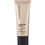Thumbnail: BareMinerals Complexion Rescue With SPF 30