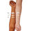 Thumbnail: Bh Cosmetics Studio Pro Total Coverage Concealer