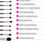 Thumbnail: Bh Cosmetics Makeup Essential Ultimate - 36 Piece Brush Set