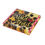 Thumbnail: Bh Cosmetics Wild Child Baked Eyeshadow Palette