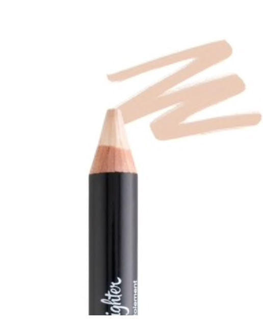 Thumbnail: Bh Cosmetics Flawless Brow Highlighter