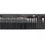 Thumbnail: Bh Cosmetics Makeup Essential Ultimate - 36 Piece Brush Set