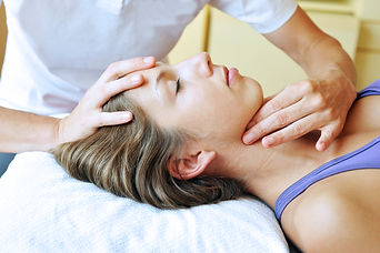 ostéopathie hyoide