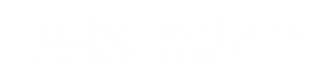 Logo Blanco.png