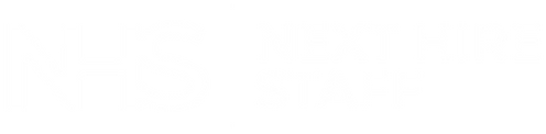 Logo Blanco.png