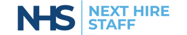 Logo Full Color.png
