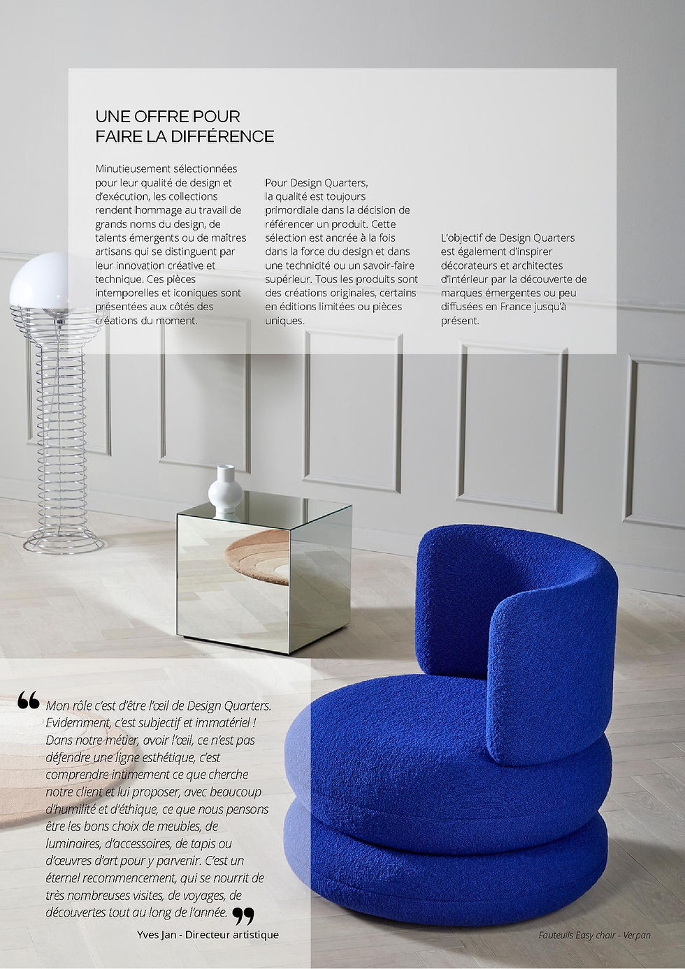 tinywow_DP Design Quarters Septembre 22 V2_4899009_2.jpg