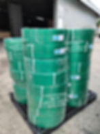 PET,สายรัดPET, สายรัดพาเลท, สายรัดพลาสติก, สายรัดพลาสติกPET,สายพลาสติกราคาโรงงาน,โรงงานผลิตสายรัดพลาสติก,สายรัดพลาสติกราคาถูก