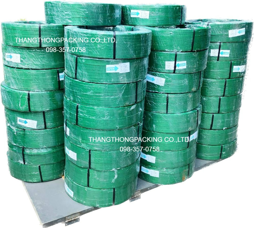 PET,สายรัดPET, สายรัดพาเลท, สายรัดพลาสติก, สายรัดพลาสติกPET,สายพลาสติกราคาโรงงาน,โรงงานผลิตสายรัดพลาสติก,สายรัดพลาสติกราคาถูก