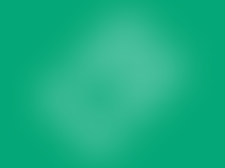 Save the planet - unlimited public transport travel for a great annual price