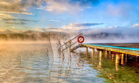 ESIA Photo competition Year 2 winners 6.png