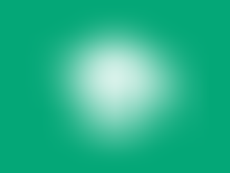 Student visas and residence permits: FAQs