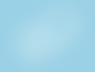 What German language level is required for Austrian citizenship?