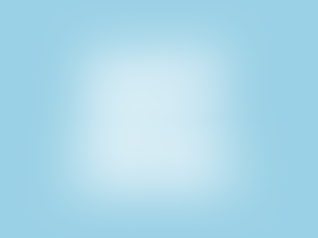 Hiring employees - the right way