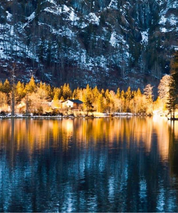 ESIA Photo competition Year 2 winners 2.png