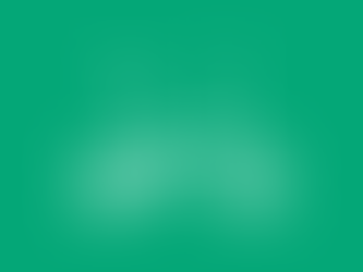 Subsidies for e-bikes, cargo bikes and folding bikes