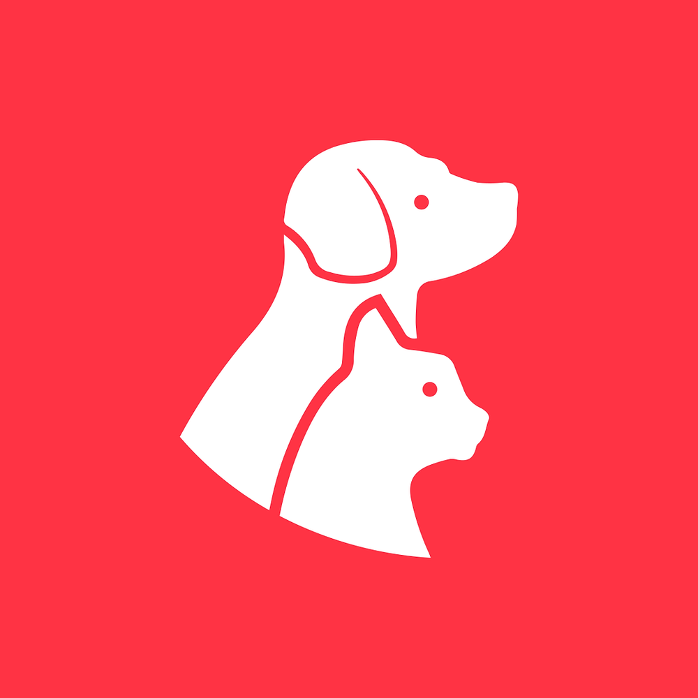 The Law Regarding Pet Ownership In Austria the-law-regarding-pet-ownership-in-austria