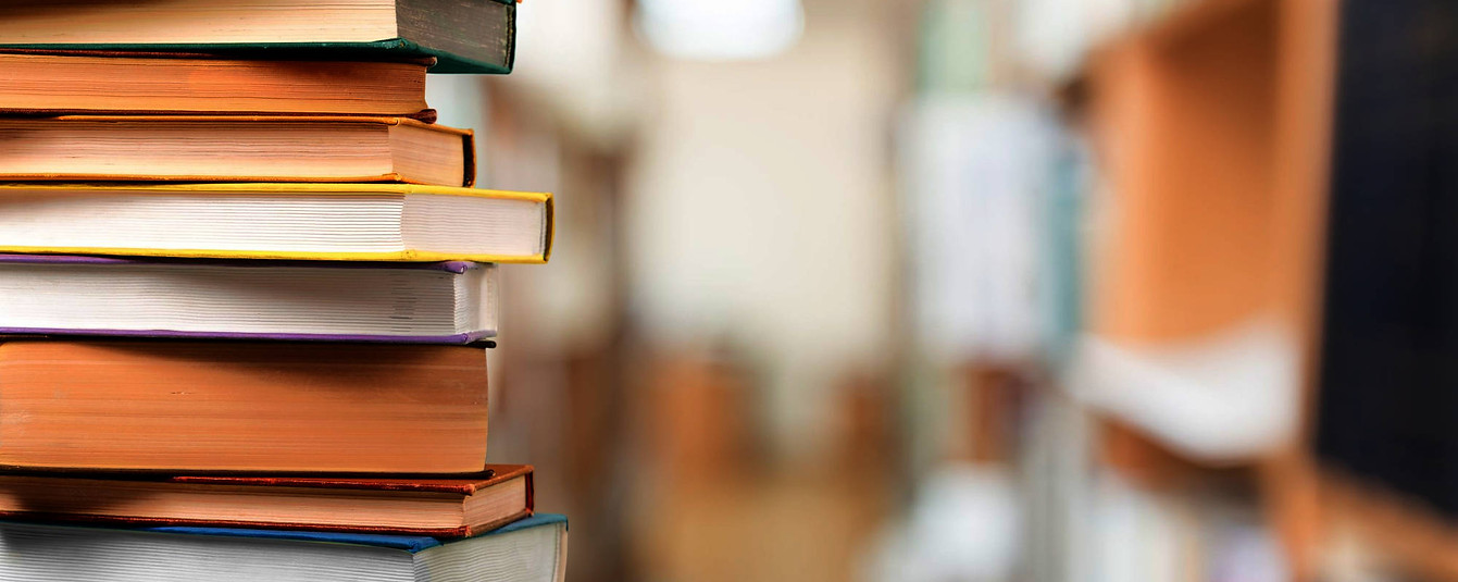 arabic-books.jpg