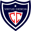 Escudo Primaria