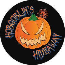 hobgoblin-01.png