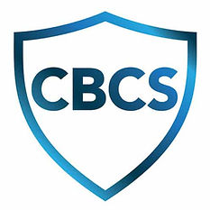 CBCS-Comics-logo_edited.jpg