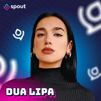 Dua Lipa