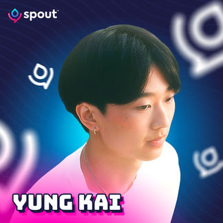 Yung Kai