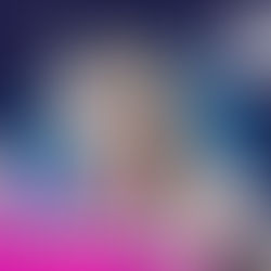 Sophie Powers Isn’t the Next Billie, Wednesday, or Anyone Else