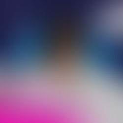 Lily Lane on “Domesticated,” Friendship Breakups, and Finding Joy in Every Era