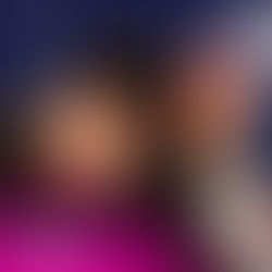 LANY on Soft, Survival, and Staying Vulnerable