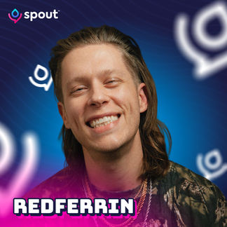 Redferrin