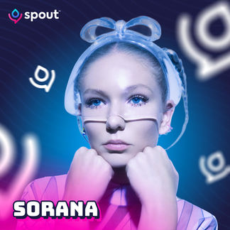 Sorana