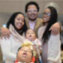 Jazzy and Lance family.jpeg