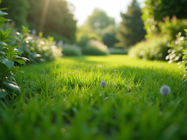 The Importance of Sustainable Living in Today's World