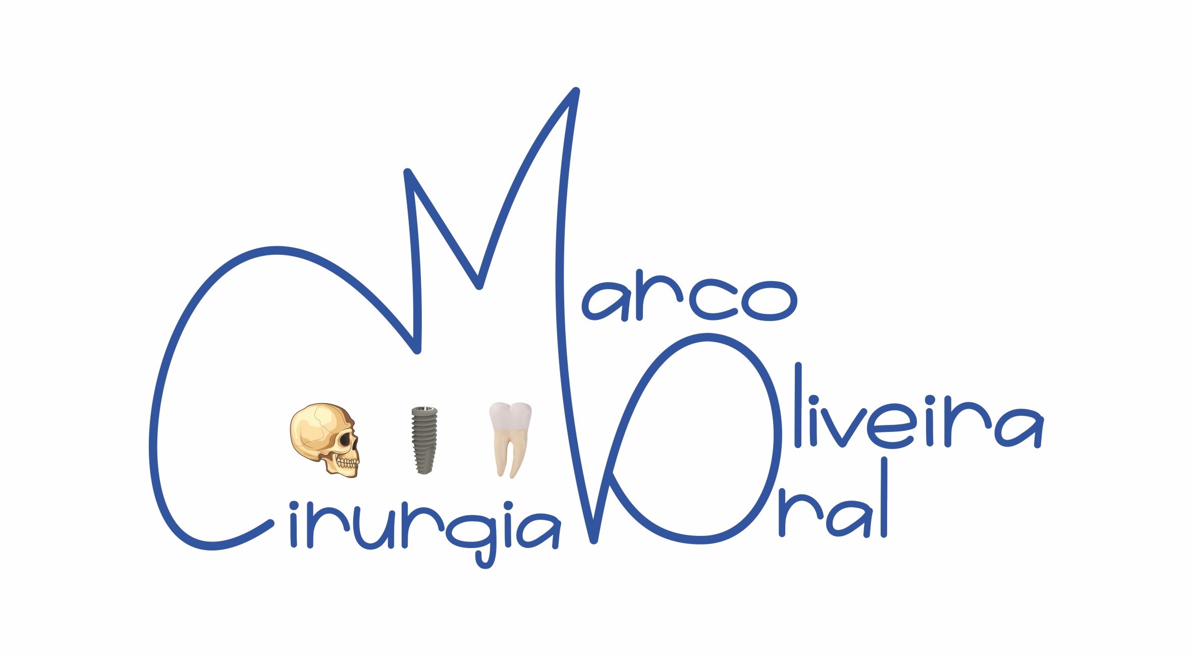 Dr Marco Oliveira Cirurgia, Implantodontia e Estetica — foto 2