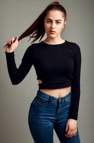 makeup 6 fashion.JPG