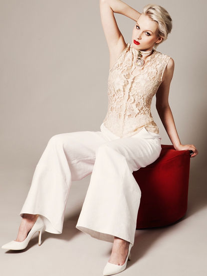 Makeup pic image 3.jpg